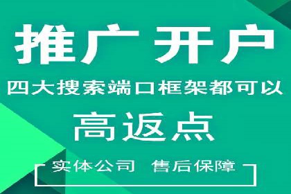 百度竞价广告在电商行业的实战应用案例